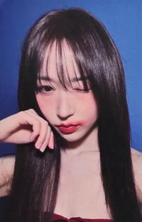 正規一 mp 預售 特典卡 