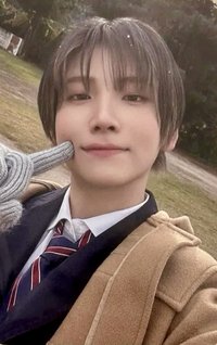 雪明 ma 幸運卡 