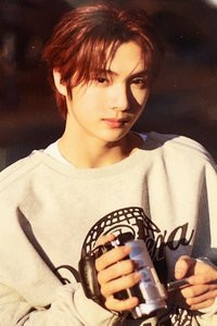 TRY WITH US wvs 周邊卡 