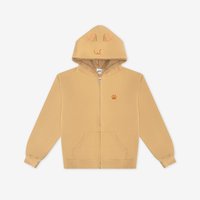 2025 SKZOO快閃店 外套 