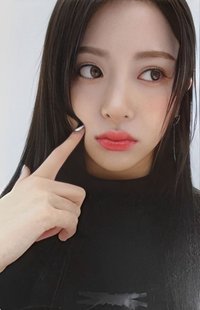 UNFORGIVEN 阿拉丁 簽售卡 