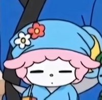 허브즈