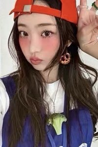 UNCUT GEM k4 特典卡 