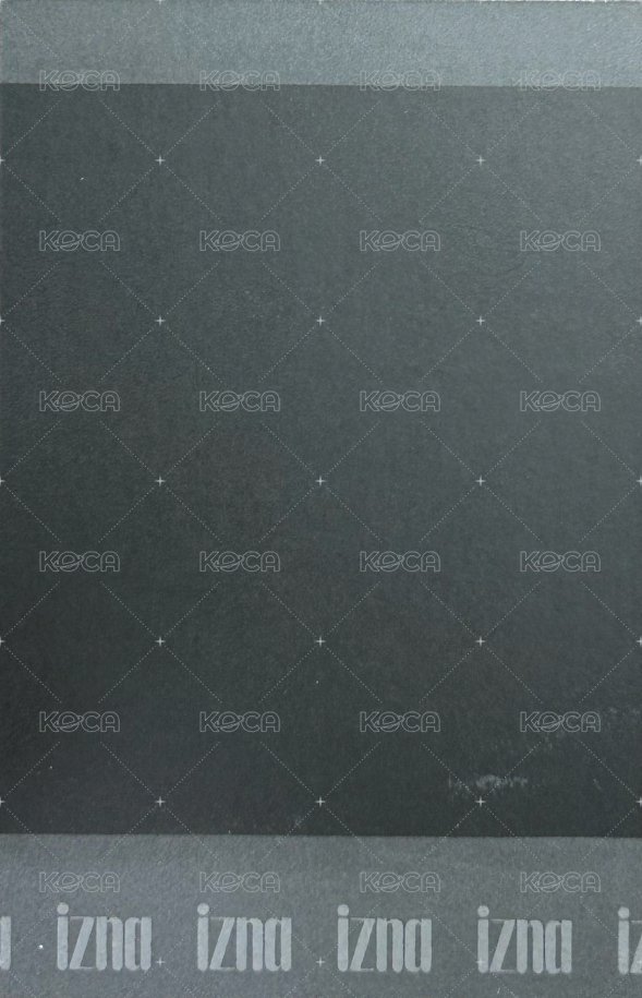 迷一 專輯卡 na ver. 拍立得 背面