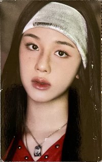 25’世巡 隨機卡 小卡