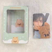 城鐵盒（含鐵盒卡）+城滿額卡