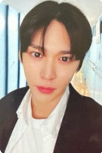 Love 119 yes24 幸運卡 