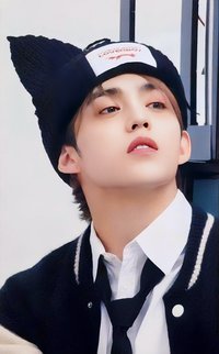 精選專 hmv 特典卡 