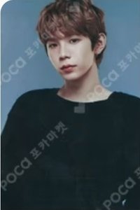 2025年曆 mp 特典卡 