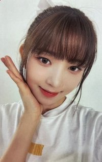 23年曆 新那拉 特典卡 