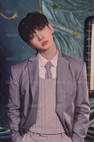 HOW? sw 咖啡快閃 明信片  正面