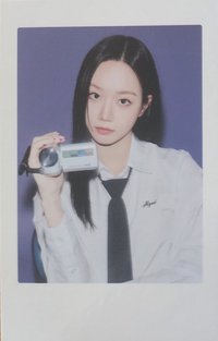 2025 FM 周邊卡 複印拍立得