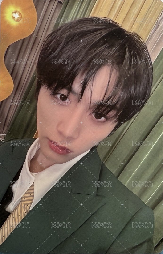 25年曆 年曆卡 25 年曆4 正面