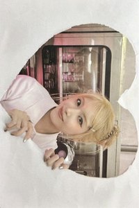 MIXX LAB 周邊卡 滑鼠墊友