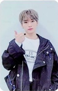 ODDINARY sw 2.0 B版 幸運卡  正面