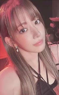 25‘巡迴 周邊卡 外套卡