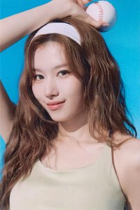 24’FM 九週年 隨機卡 