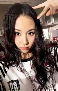 ENEMY 專輯卡 ENEMY 通常版小卡