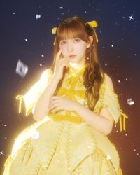 早瀬 ノエル