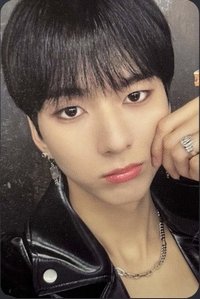 Closed ♭eta: v6.0 入場卡 / 場限卡 Day2