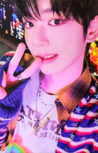 迷三 專輯卡 ECLIPSE ver.