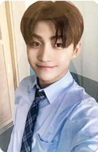 迷一 kkt 特典卡 