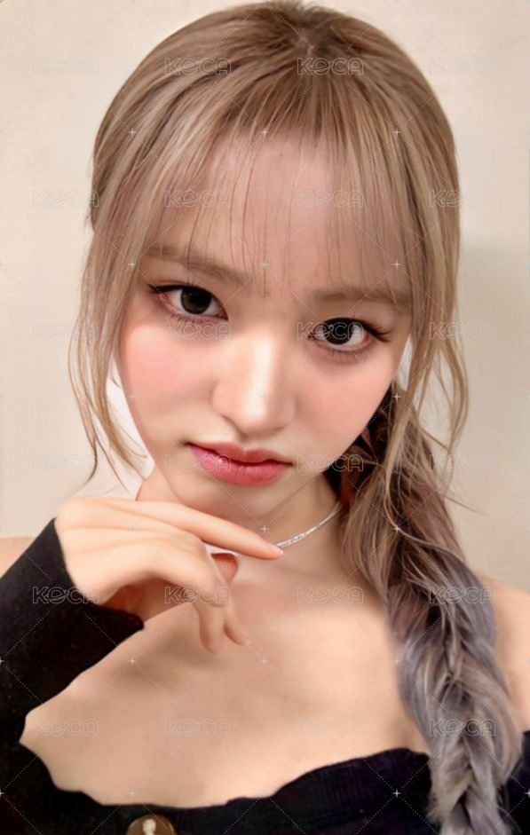 ALIVE 入場卡 / 場限卡 0816大阪場限 正面