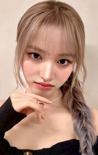 ALIVE 入場卡 / 場限卡 0816大阪場限