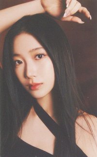 23‘亞巡 隨機卡 