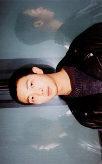 RPWP 專輯卡 A版