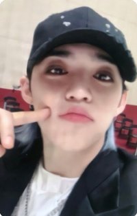 精選專 wvs 大阪 入場卡 / 場限卡 