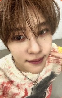 poppop am 1.0 幸運卡 