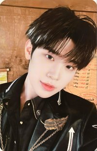 迷三 QQ音樂 星光卡 二星卡