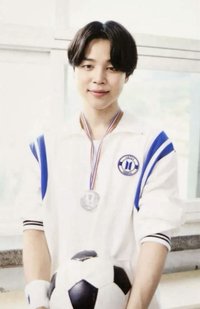 Photo Folio 周邊卡 團寫旻