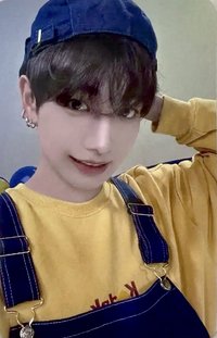 mc 入場卡 / 場限卡 250529