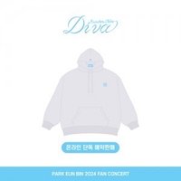 灰色帽T（送小卡）