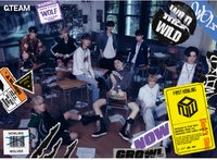 NOW 專輯 限定版-A