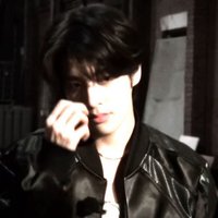 ⋆ ˚｡⋆𝙟𝙖𝙚𝙮𝙪𝙣𝙣𝙞⋆ ˚｡⋆（商品沒問題請按提前撥款🙏）