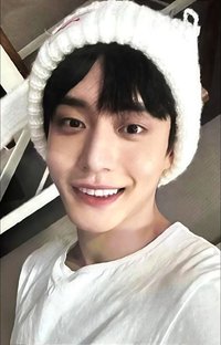 迷三 ms 特典卡 兔帽 ver.