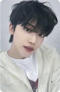 Dreamiez 周邊卡 毛絨卡套卡