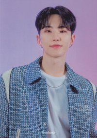 23‘FM｜LOVE 隨機卡 23’FM｜LOVE卡包