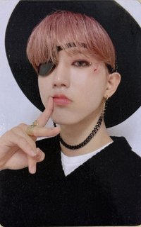 NOEASY yzy 3.0 簽售卡 