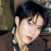 SUNGYEOL