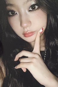 UG 專輯卡 GEM ver.