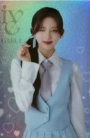 萬代 隨機卡 R22 餅乾卡秋