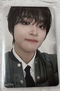 Dream ()Scape 專卡