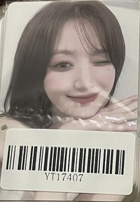 正規二 kms kms4.0 v1 簽售卡 