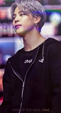 ON:E 演唱會 DVD / CD 卡 一般版 鐳射票卡 固卡