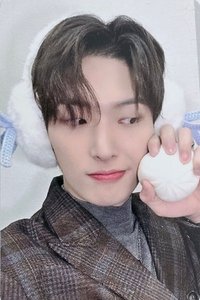 GH2 MINIRECORD 2.0 幸運卡 