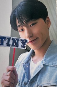 24' JP FM 入場卡 / 場限卡 